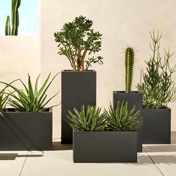 金属花箱花坛隔断外摆花盆广场商业街落地式铁艺花箱,纺织面料/辅料/配套,纺织机械配件,淘宝优惠券,粉丝福利购,淘宝优惠卷