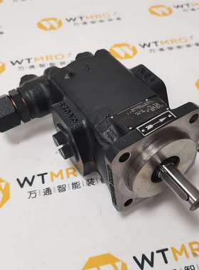 德国Rickmeier 齿轮泵  R25/6.3 FL-Z-W-G3/4-R  销售自吸