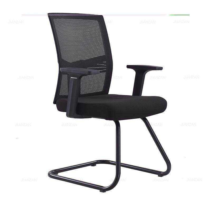 网布椅会议简易办公椅职员靠背椅子椅脚椅弓形透气家用电脑,纺织面料/辅料/配套,纺织机械配件,淘宝优惠券,粉丝福利购,淘宝优惠卷