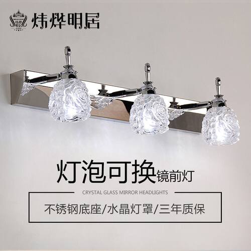爱迪生led灯泡e27螺口节