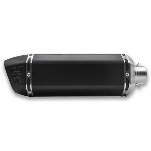 春风800mt 改装排气春风800nk 650nk400nk250sr改装天蝎排气