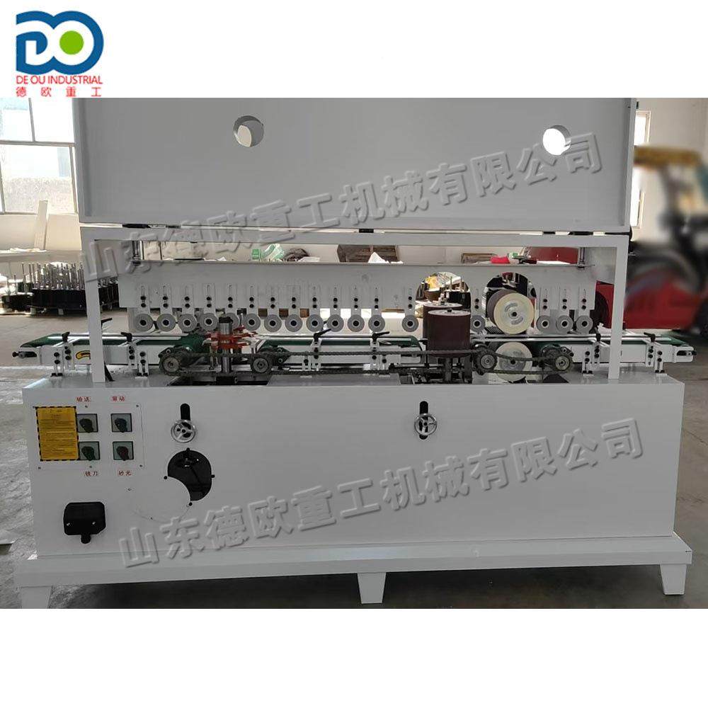 工倒四面砂角一体机DO-140 木板棱角表面去毛刺设备 光木家具倒角,五金/工具,机床,淘宝优惠券,粉丝福利购,淘宝优惠卷