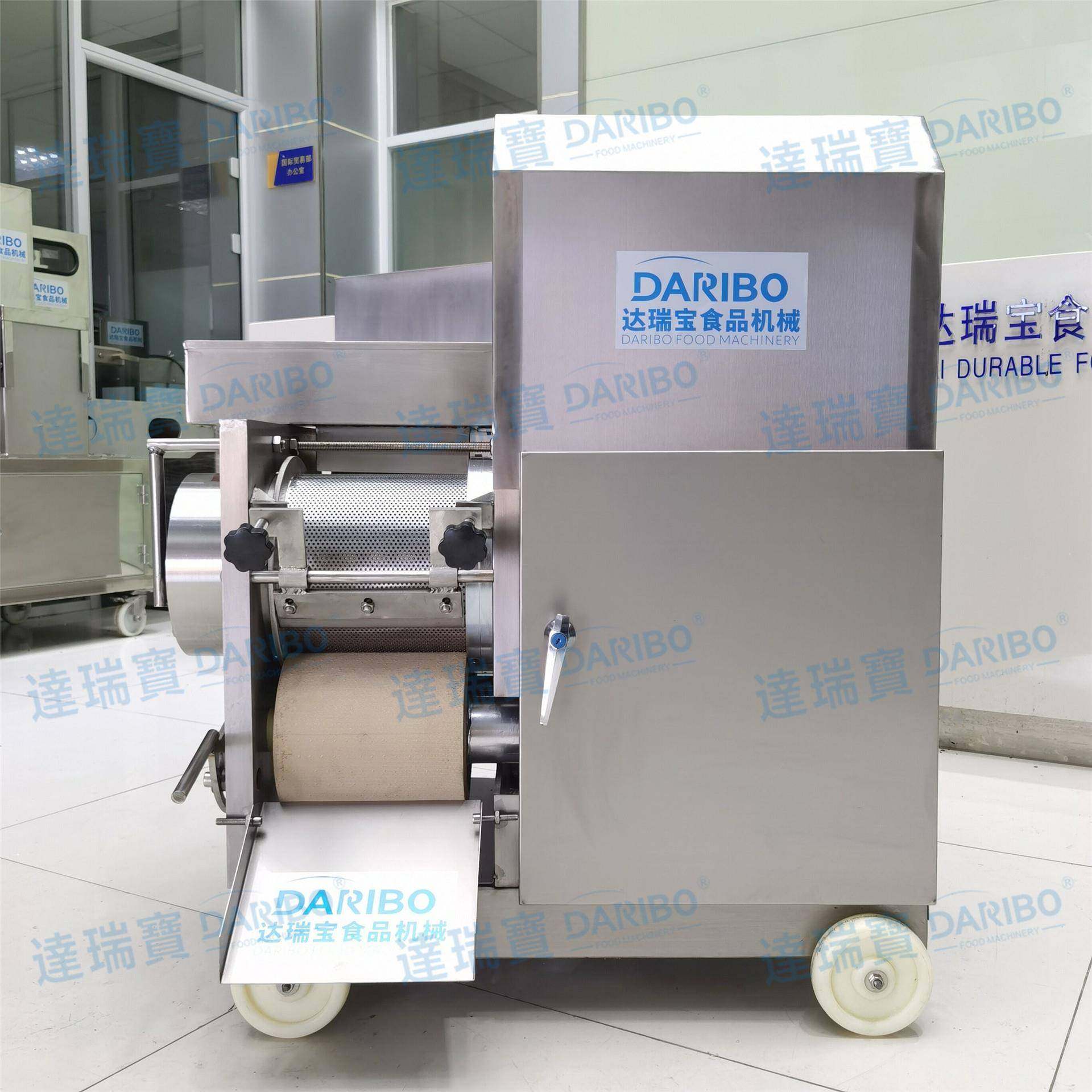 l牌采肉剥机DIN脱马鲛鱼泥 自动刺鱼皮 河蟹脱机壳取肉去机,清洗/食品/商业设备,肉制品加工设备,淘宝优惠券,粉丝福利购,淘宝优惠卷