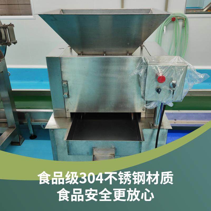 对辊榨榨汁机 力强压机 橙子 青柑压榨机 小香水MTS柠檬压榨机