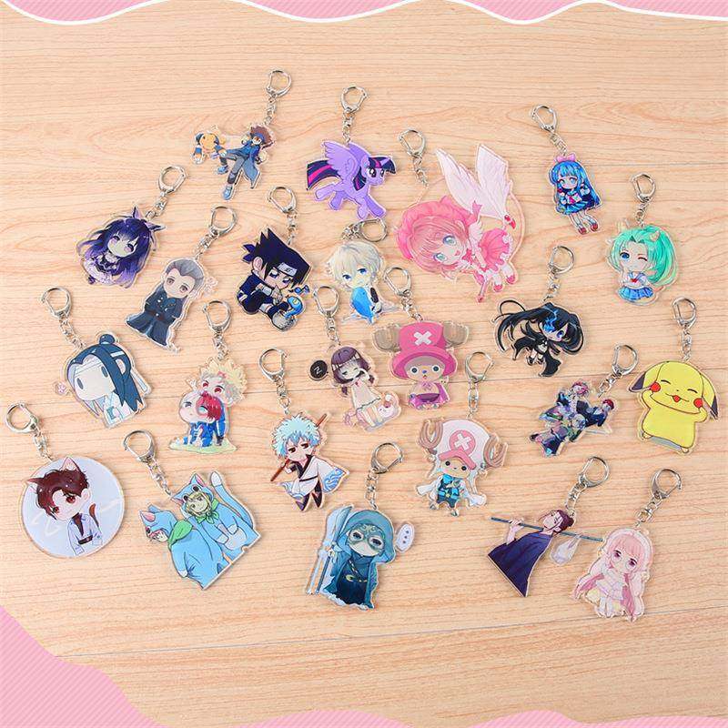 扣6090uv打印机金属家 塑料纽扣小型纽数机码印刷 白彩同步打印厂,机械设备,印刷设备,淘宝优惠券,粉丝福利购,淘宝优惠卷