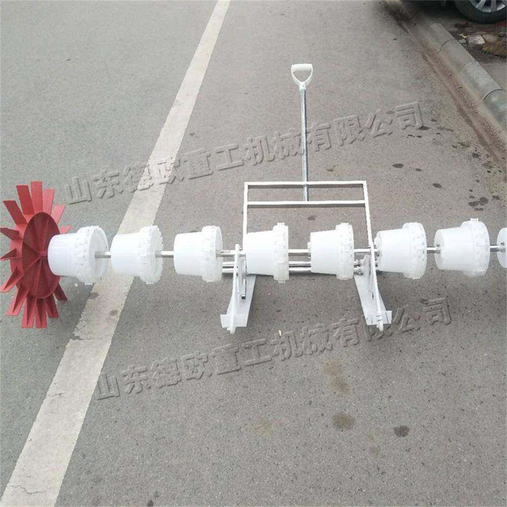 面积水稻种农子点播 油OVM菜种玉米种大播种机 作物撒机种点播种,农机/农具/农膜,播种栽苗器/地膜机,淘宝优惠券,粉丝福利购,淘宝优惠卷