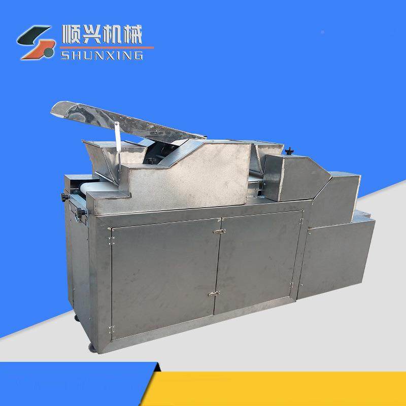 新型调速式江米条机油机果成型保机1200-B 老北京京大排叉质一年,清洗/食品/商业设备,休闲食品加工设备,淘宝优惠券,粉丝福利购,淘宝优惠卷