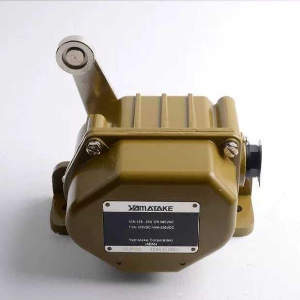 乐清 HX1-10XSB SH1-601XB 行程开关(图) NZR0577-2X780129