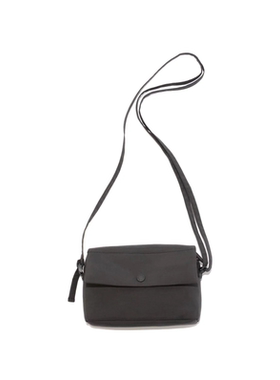 NANAMICA 2L PERTEX Cartridge Bag 经典休闲包 26SS