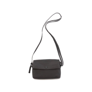 NANAMICA 2L PERTEX Cartridge Bag 经典休闲包 26SS