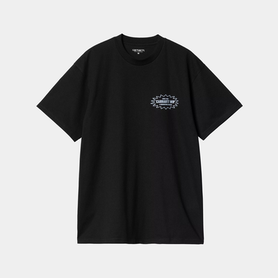 【现货折扣】CARHARTT WIP S/S Catalogue T-Shirt短袖T恤25SS
