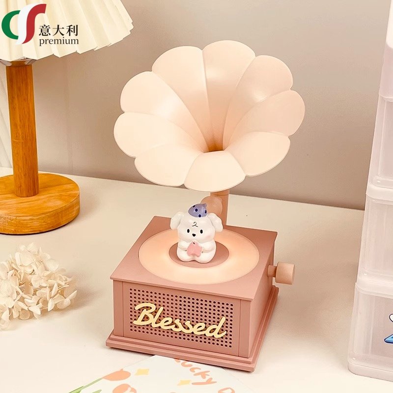 意大利送女生实用生日礼物复古蓝牙音响闺蜜音箱礼盒男生女孩圣诞,节庆用品/礼品,创意礼盒/礼品套组,淘宝优惠券,粉丝福利购,淘宝优惠卷