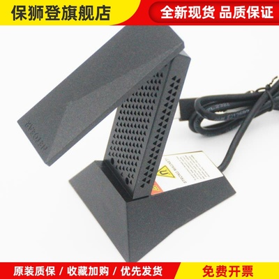 NETGEAR A8000网件A7000双频USB3.0千兆无线网卡5GWIFI6接收器