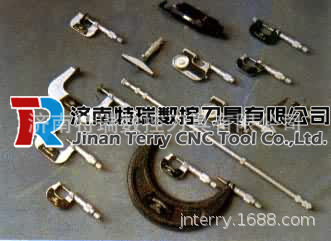现货批发哈量千分尺大规格千分尺300-600规格齐全