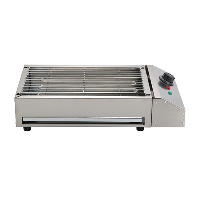 源头工厂不锈钢家用商用2800W