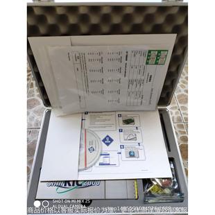 炉温测试仪 厂家炉温测试仪 2000炉温测试仪