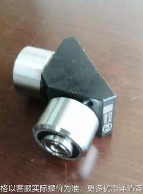 NA6252，NA6452，NV6010，V型滚轮导轨