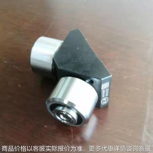 V型滚轮导轨 NV6010 NA6252 NA6452