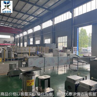 松花蛋咸鸭蛋多功能清洗机 蛋品光检分级机 日本可生食无菌蛋清洗