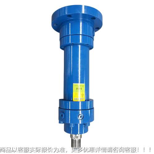 冶金油缸CDH21 MAGA-1024MF  100-56-0 0