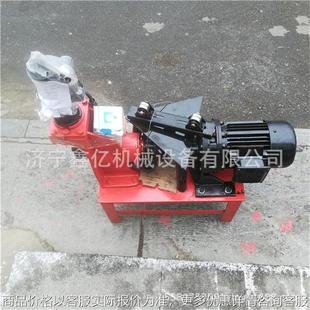 219滚槽机630滚槽机压槽机沟槽机滚槽机压槽机厂家