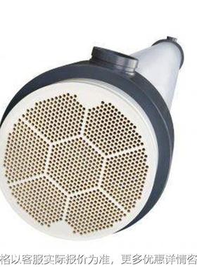 德国管式膜过滤膜MO 4G 66.0.i8