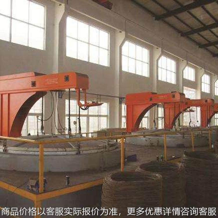 强对流球化退火炉 井式退火炉 铁丝退火炉 线材退火炉 球化炉,基础建材,化粪池,淘宝优惠券,粉丝福利购,淘宝优惠卷