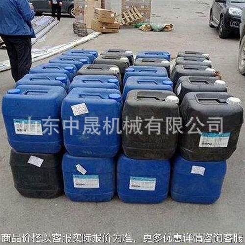 煤矿用封孔加固材料 封孔堵水用封孔袋 瓦斯裂隙密闭封堵封孔堵路