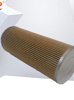 液压系统滤芯FRD.WJA1.017顶轴油泵吸油滤芯不锈钢滤芯