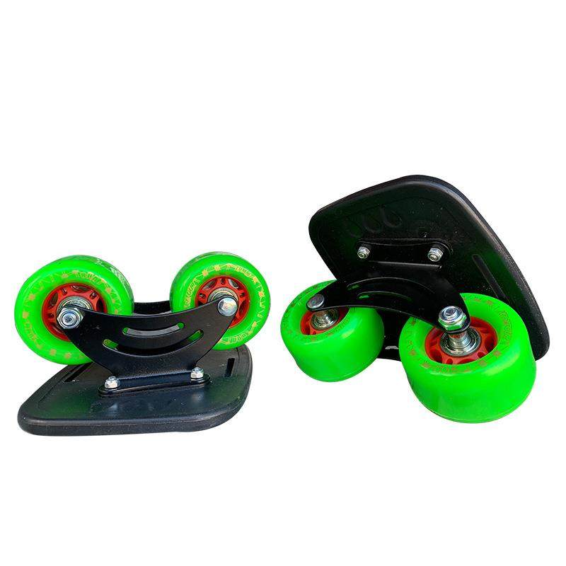 步凡者漂移板PP板塑料漂移板四轮分体滑板成人儿童可用断板包换,纺织面料/辅料/配套,纺织机械配件,淘宝优惠券,粉丝福利购,淘宝优惠卷