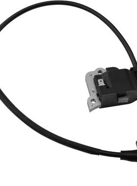 点火线圈高压包适用于 PR46BT PR48BT GB355BP Replace 501424329