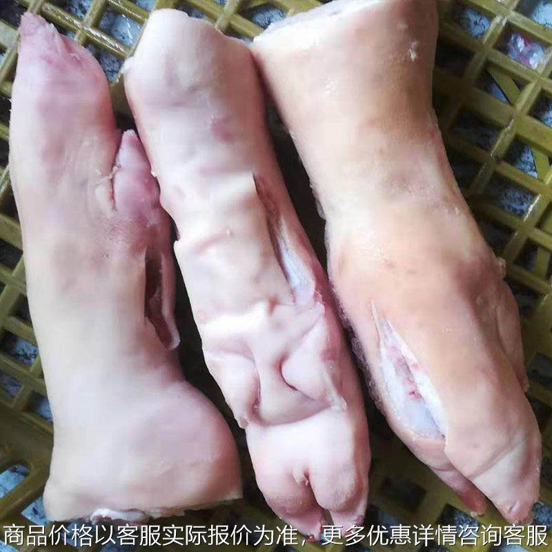 毛刷猪蹄清洗去毛机 大型猪头羊蹄脱毛去黑清洗机 羊蹄筋清洗设备,清洗/食品/商业设备,果蔬加工设备,淘宝优惠券,粉丝福利购,淘宝优惠卷