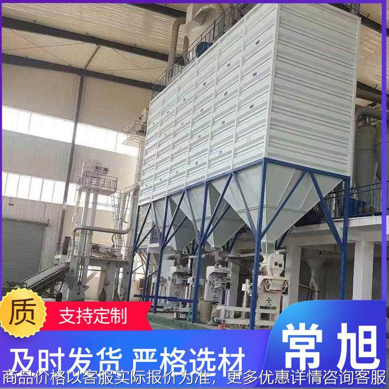 1000吨粮食存储设备 钢板仓 玉米储粮仓装配式新型 粮仓