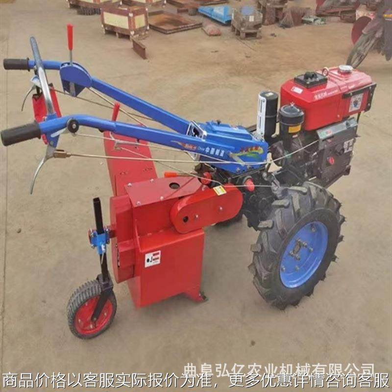 12马力果园开沟培土机蔬菜药材过冬覆土机半夏葡萄根部保暖埋藤机,农机/农具/农膜,耕种机械/微耕机/开沟机,淘宝优惠券,粉丝福利购,淘宝优惠卷