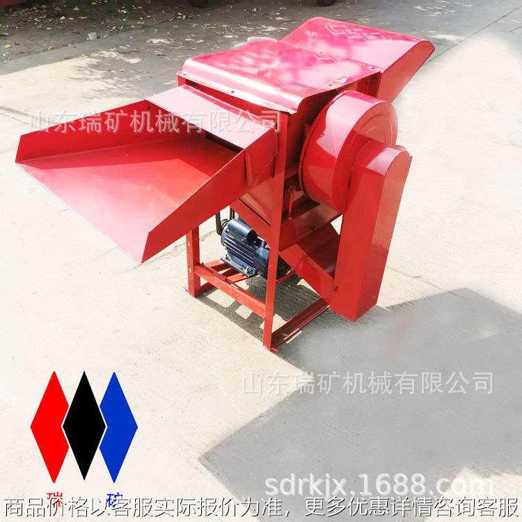 小型家用水稻脱粒机黄豆脱壳机4马力汽油机配套水稻脱粒机打麦机,农机/农具/农膜,收割机械,淘宝优惠券,粉丝福利购,淘宝优惠卷