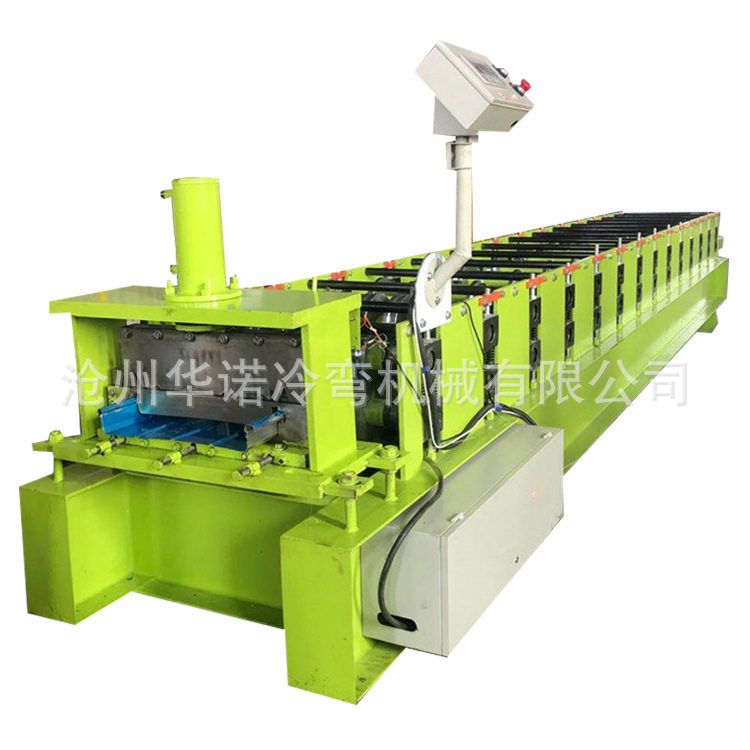 全自动430铝镁锰压瓦机 铝镁锰设备 铝镁锰板冷弯成型设备,机械设备,其他机械设备,淘宝优惠券,粉丝福利购,淘宝优惠卷