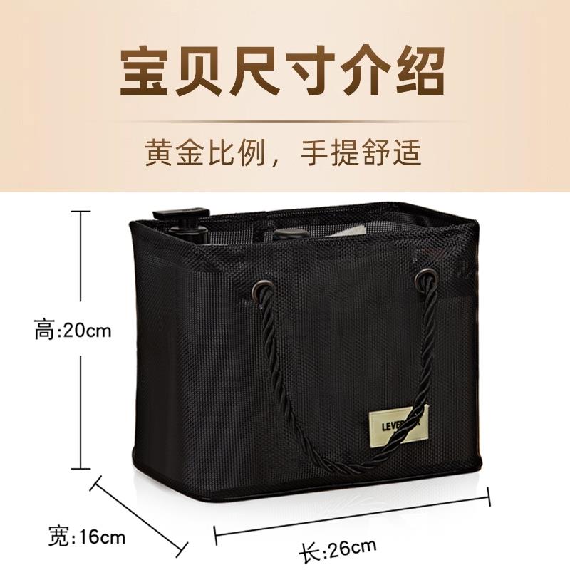 洗澡篮浴筐韩国范儿洗漱筐浴室篮子澡筐包洗浴框