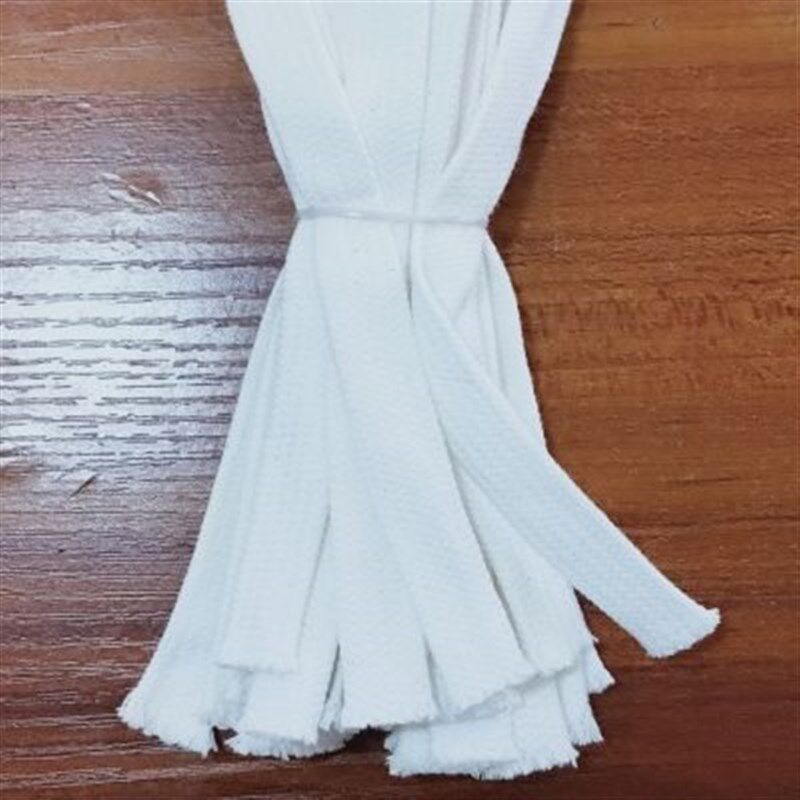 温湿度传感器湿球探头吸水棉纱布条绳密集烤烟房()根
