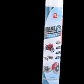 于洗传动 挥发快速 车传动保养洗剂 无腐蚀含油