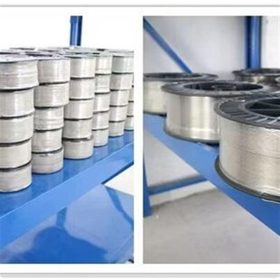 包邮 钛焊丝钛焊条ERTI ERTI TA1TA2纯钛合金焊丝焊条氩弧焊丝