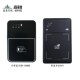 广州森锐 翼销售身份正识别仪营业厅阅读器读卡器 读写器