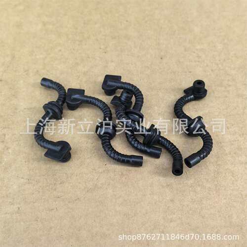 STIHL斯蒂尔MS211 MSA200 MSA160油锯 输油软管1139 647 4000
