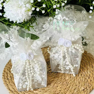 中式款风吕敷礼盒供应 伴手礼中秋节礼盒包装吕敷布