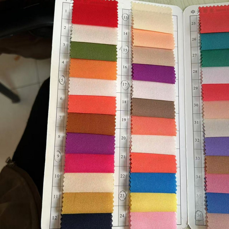 哑光风吕敷布料伴手礼伴郎伴娘结