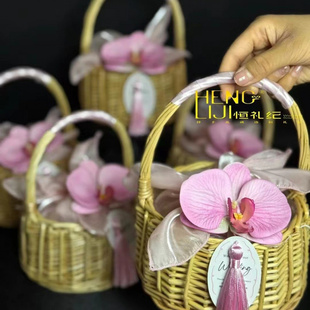 中式款风吕敷礼盒供应 伴手礼中秋节礼盒包装吕敷布