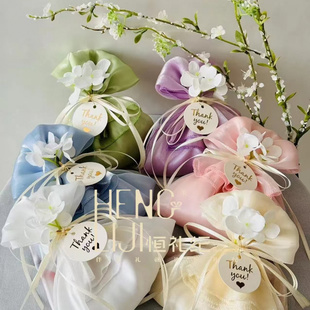 中式款风吕敷礼盒供应 伴手礼盒包装吕敷布