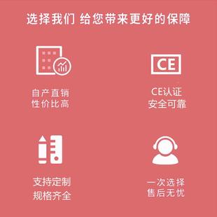 桌式 自贴标标机 面电线电缆卷卷AUX贴标签机线动材线束USB打标机
