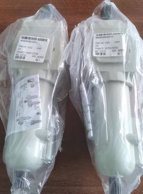 ASCO AVEASCO AVENTCS过滤阀减压8I653APAM6AN00NN