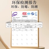 桌子便携式 餐桌客厅吃饭桌四方桌出租房用矮桌牌桌