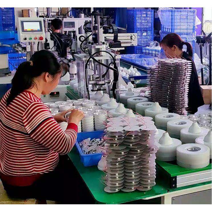 LED球泡自动组装线LED球泡生产设备灯泡组装机球泡制造机,五金/工具,其他机械五金,淘宝优惠券,粉丝福利购,淘宝优惠卷